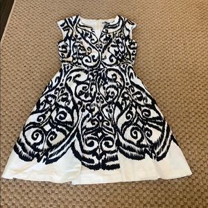 Ann Taylor Dress